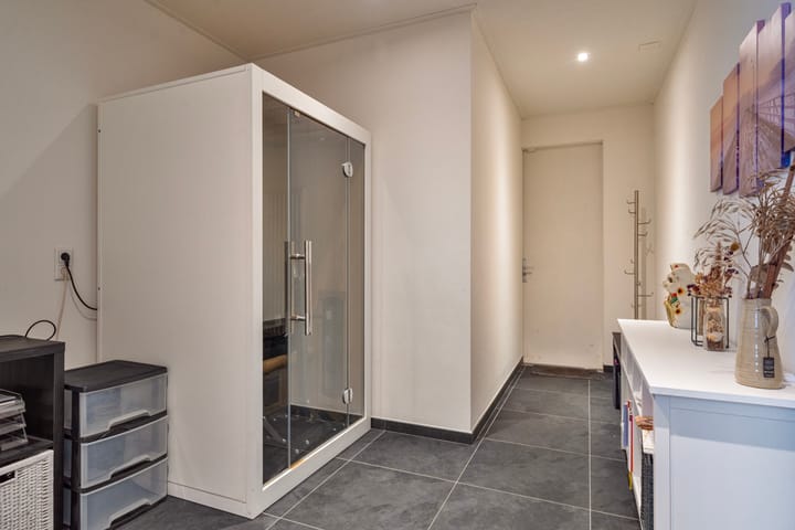 Photo 14 of Veenmos 75