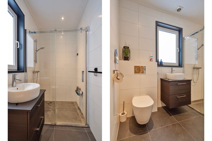 Photo 15 of Veenmos 75