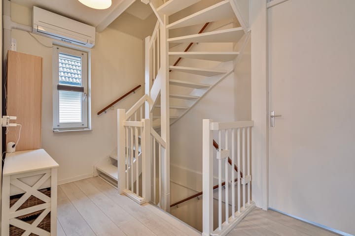 Photo 16 of Veenmos 75