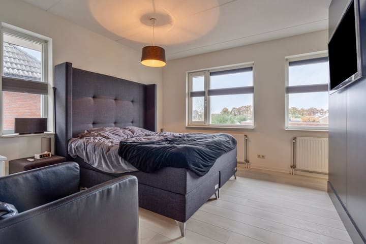 Photo 17 of Veenmos 75