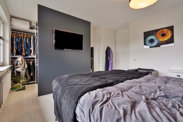 Photo 18 of Veenmos 75