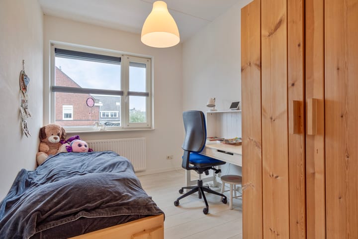 Photo 20 of Veenmos 75