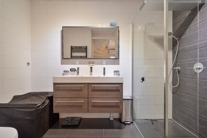 Photo 21 of Veenmos 75