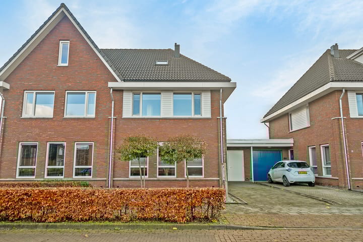 Photo 28 of Veenmos 75