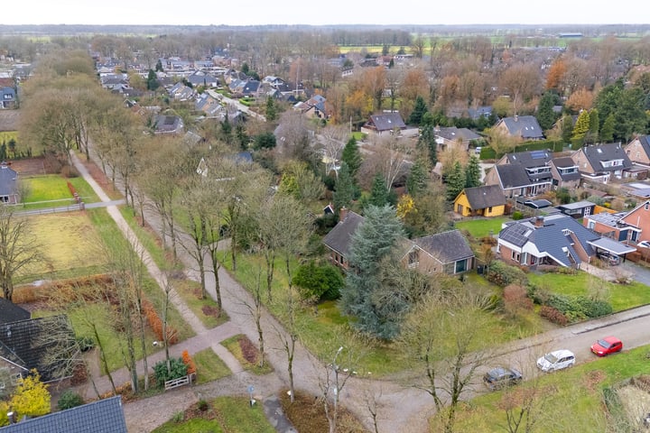 View photo 49 of Achter de Brinken 51