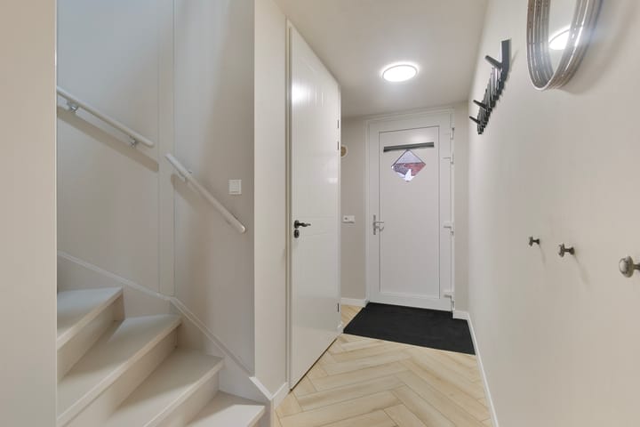 Foto 5 van Westvest 58