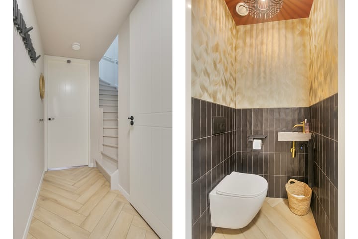 Foto 6 van Westvest 58