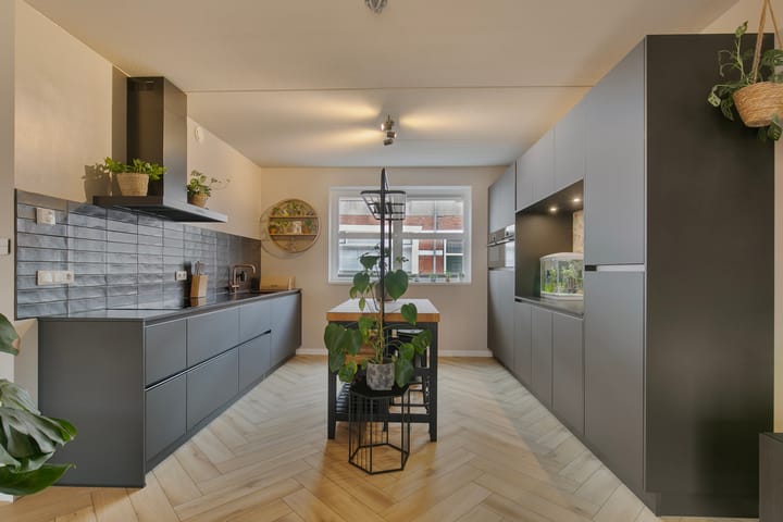 Foto 11 van Westvest 58