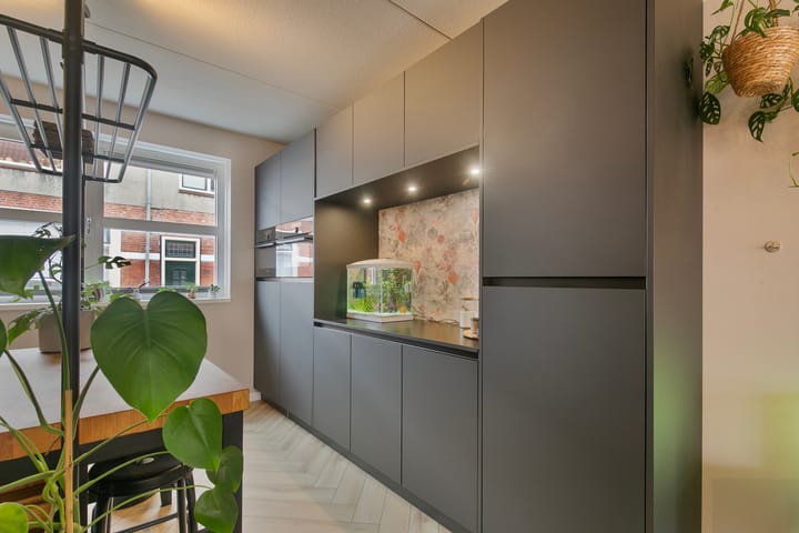 Foto 13 van Westvest 58