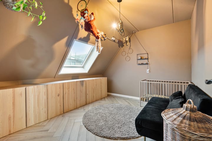 Foto 19 van Westvest 58