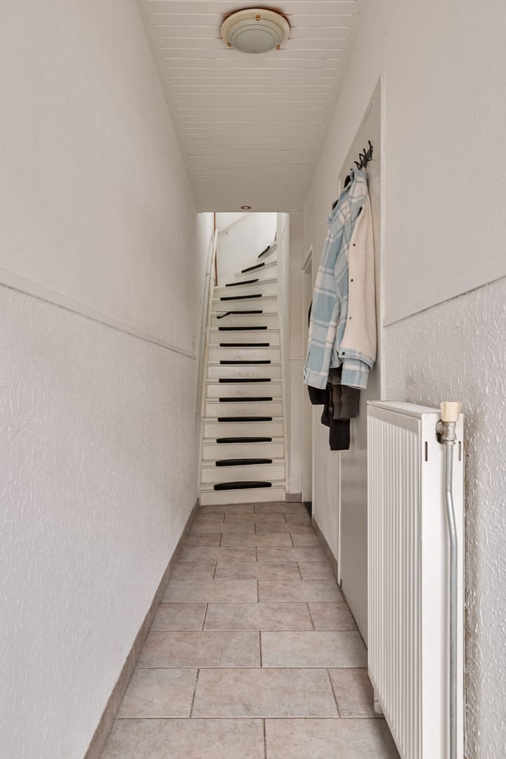 Foto 4 van Jan van Riebeeckstraat 14