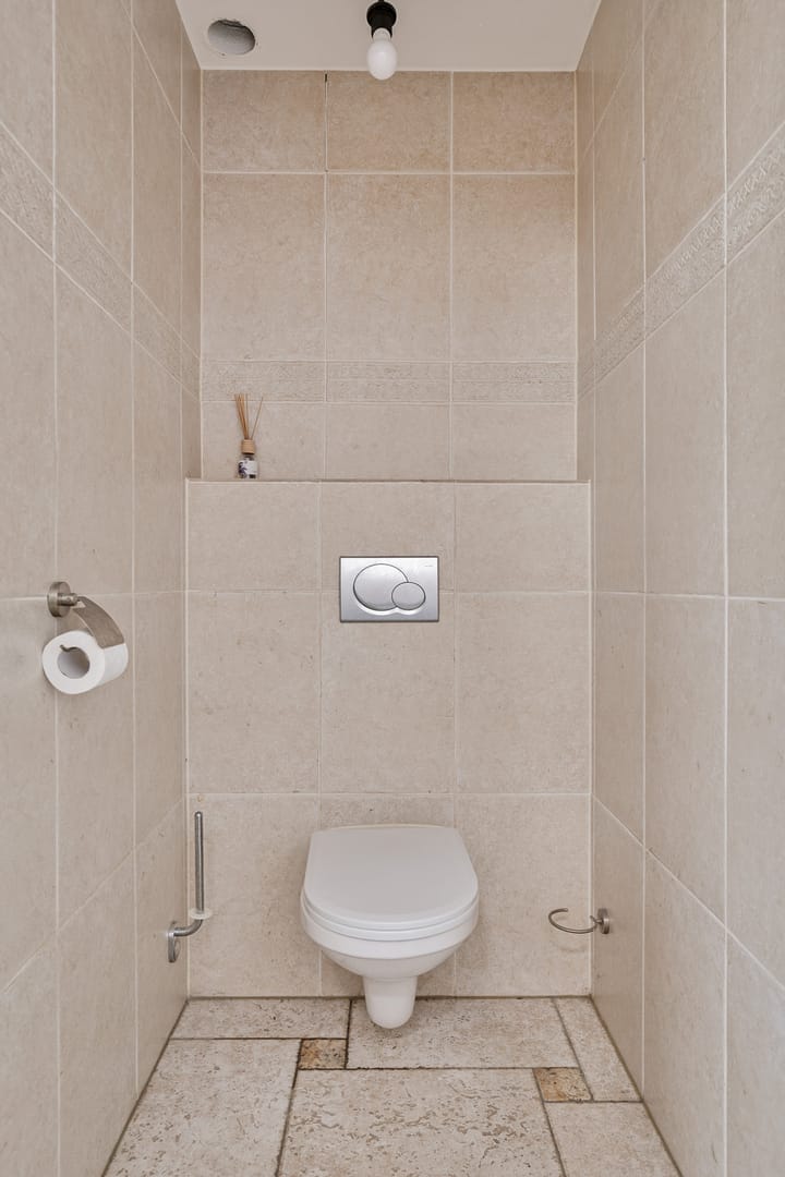 Foto 5 van Jan van Riebeeckstraat 14