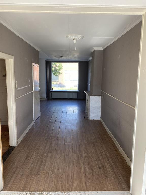 Foto 3 van Bornerbroeksestraat 124