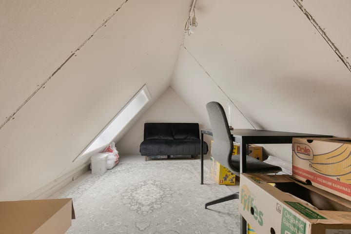 Foto 24 van Westvest 58