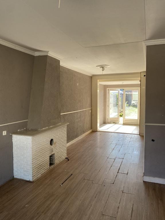 Foto 7 van Bornerbroeksestraat 124