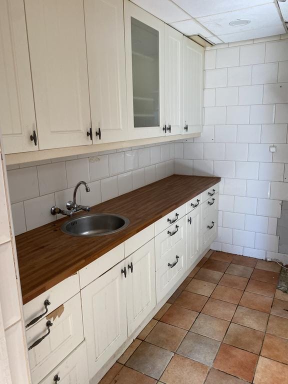 Foto 8 van Bornerbroeksestraat 124