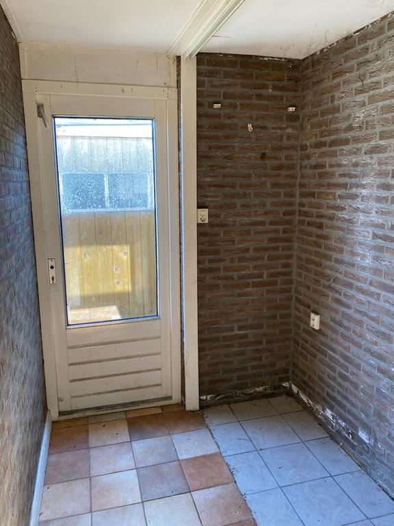 Foto 9 van Bornerbroeksestraat 124