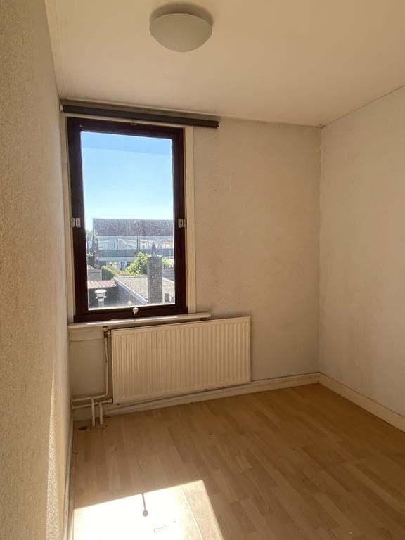 Foto 10 van Bornerbroeksestraat 124