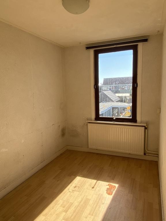 Foto 11 van Bornerbroeksestraat 124