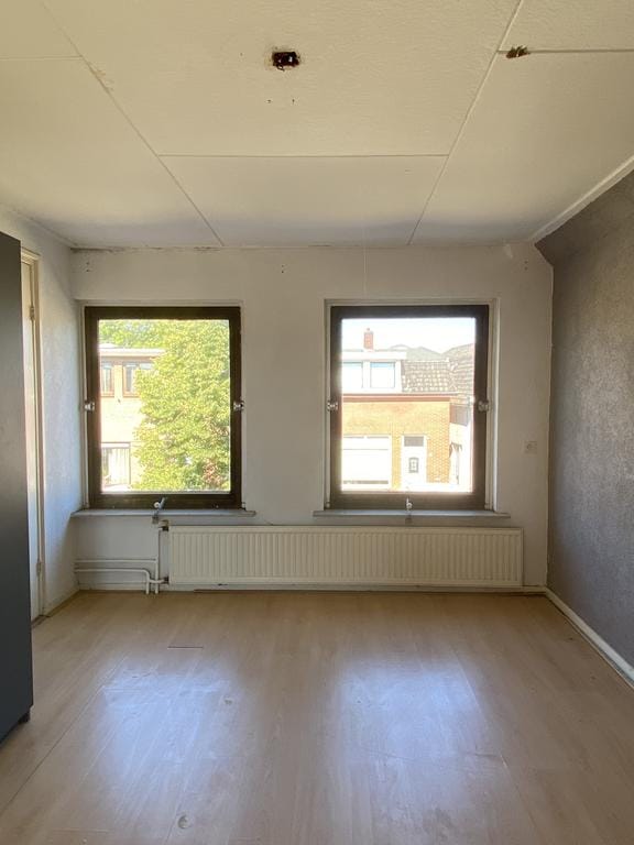 Foto 12 van Bornerbroeksestraat 124