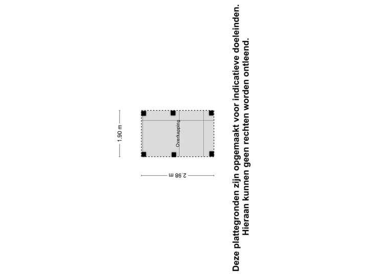 Foto 30 van Westvest 58