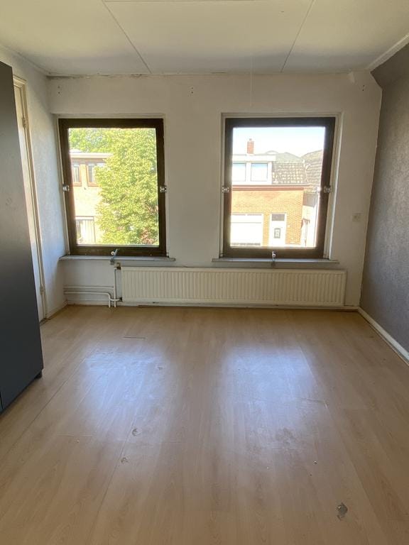 Foto 13 van Bornerbroeksestraat 124