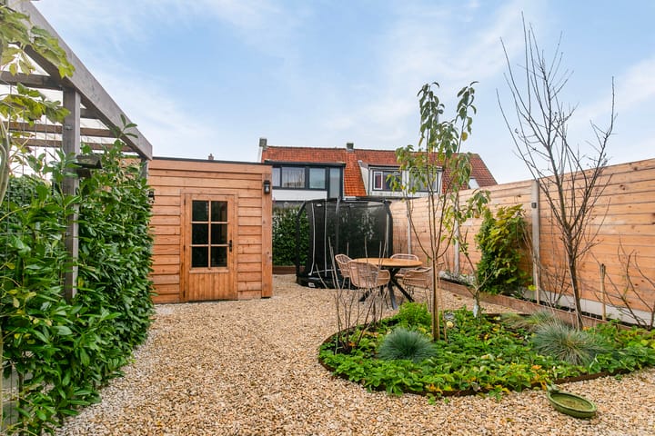 Foto 31 van Westvest 58