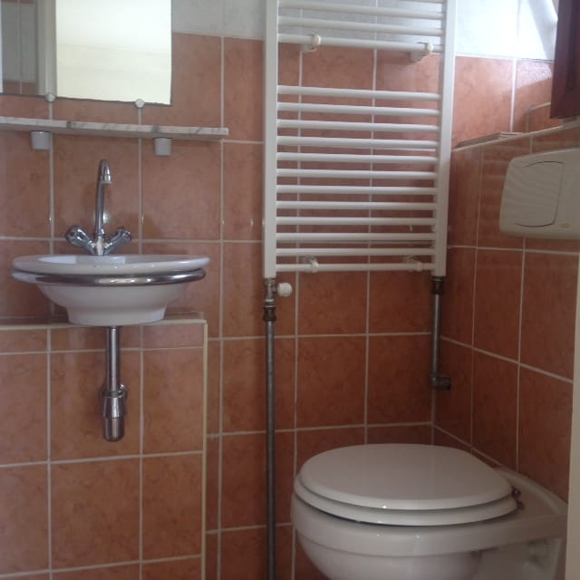 Foto 14 van Bornerbroeksestraat 124