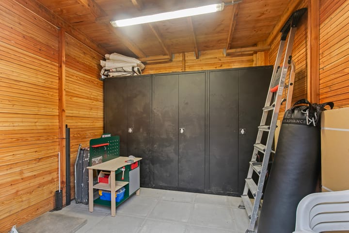 Foto 33 van Westvest 58