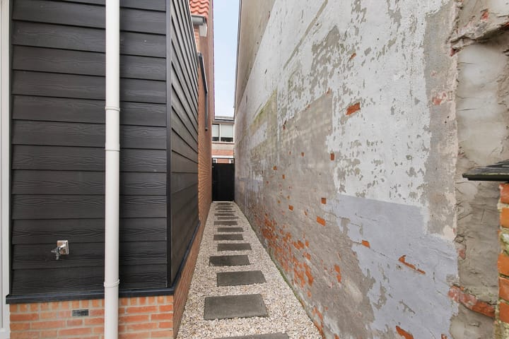 Foto 36 van Westvest 58