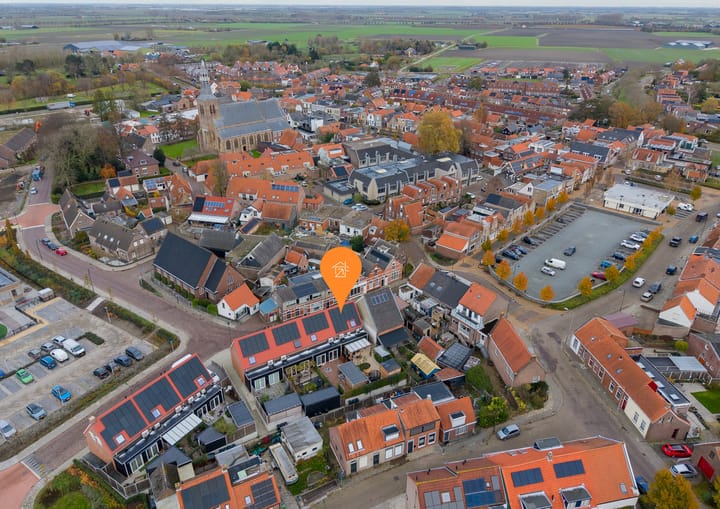 Foto 38 van Westvest 58