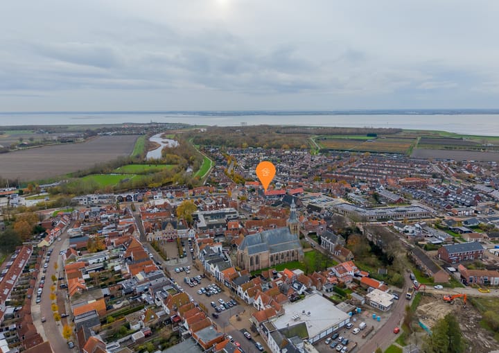 Foto 39 van Westvest 58