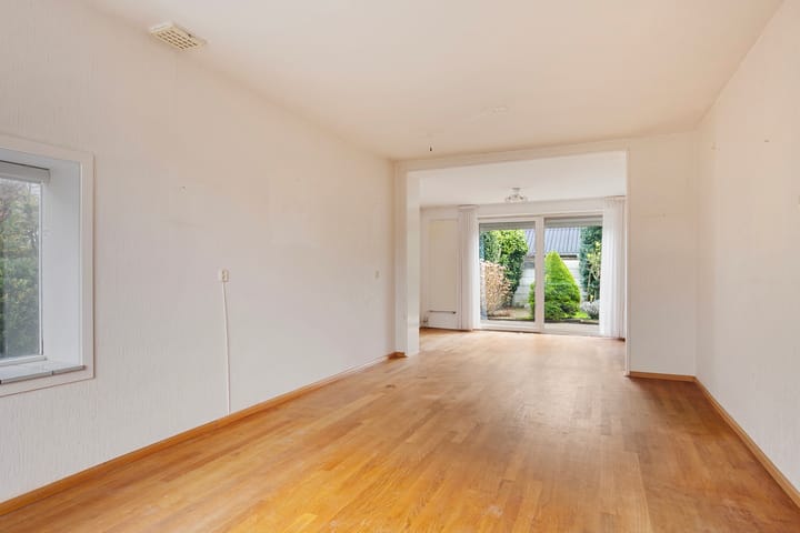 Foto 6 van Donker Curtiusstraat 1