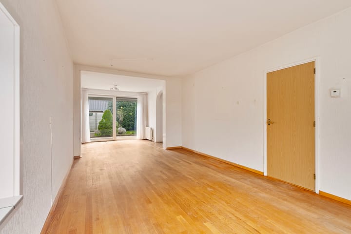 Foto 7 van Donker Curtiusstraat 1