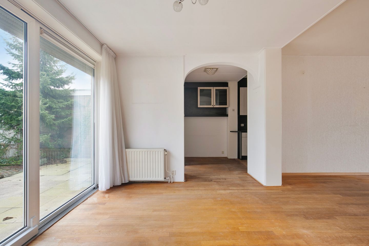 Foto 10 van Donker Curtiusstraat 1