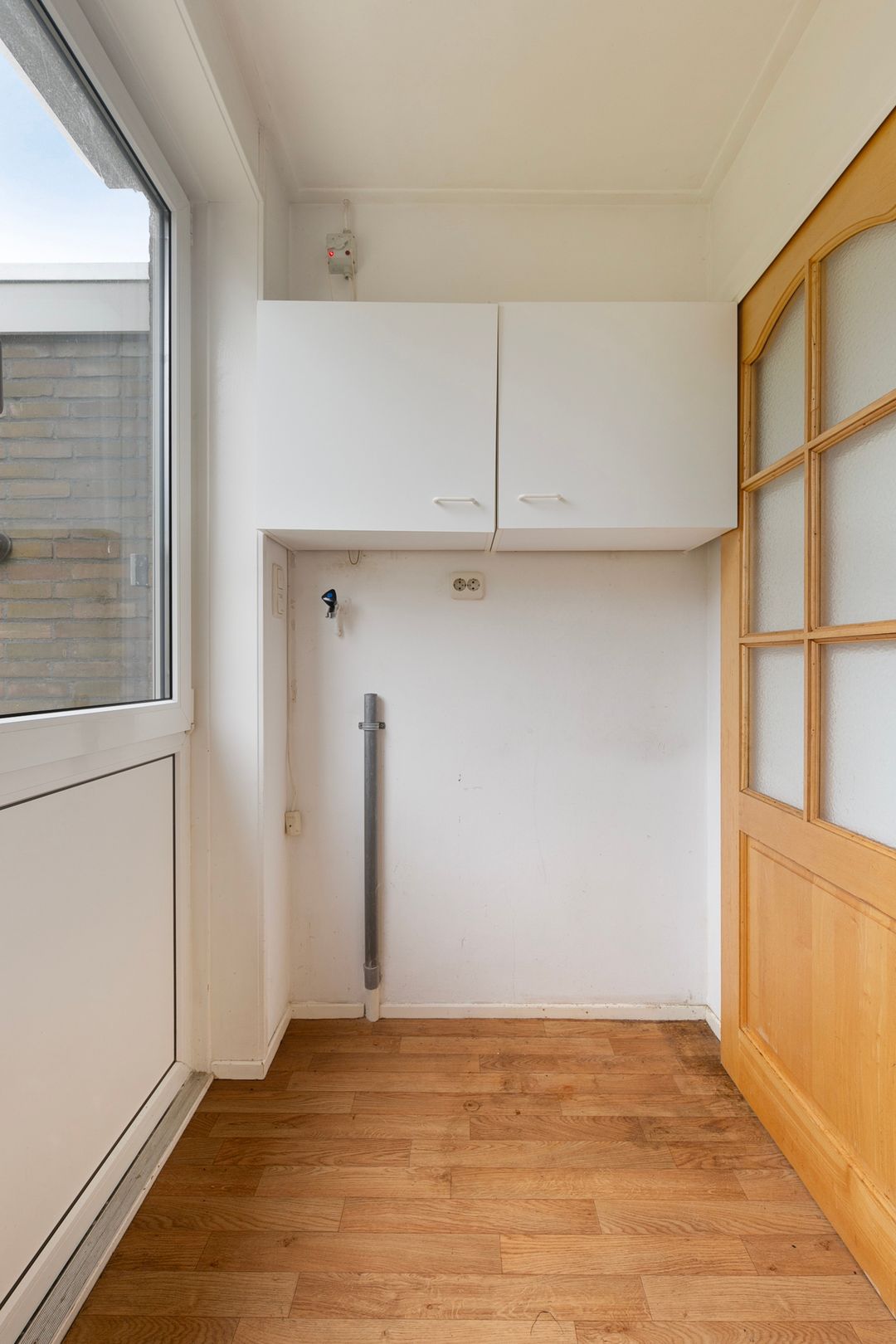 Foto 13 van Donker Curtiusstraat 1