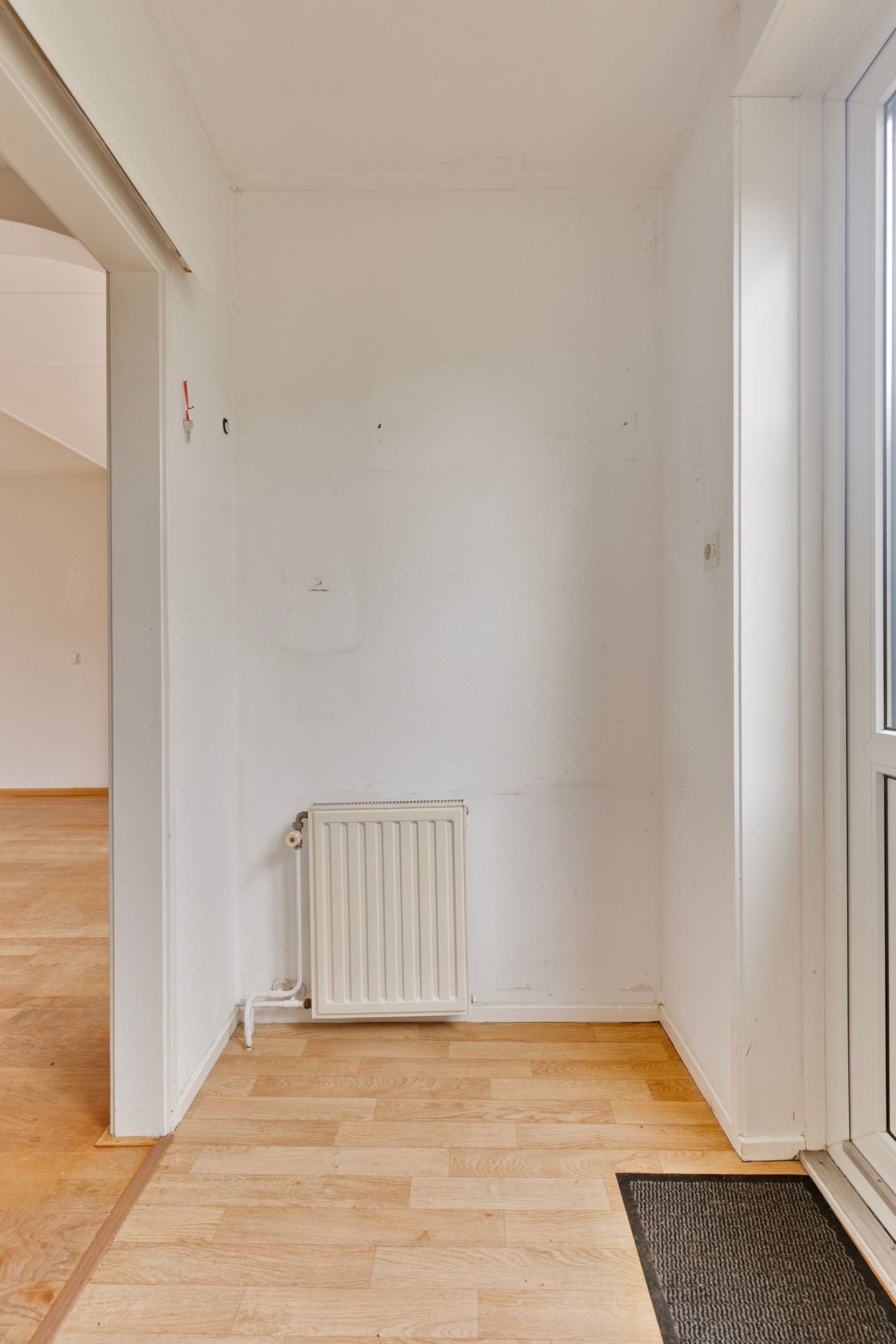 Foto 14 van Donker Curtiusstraat 1