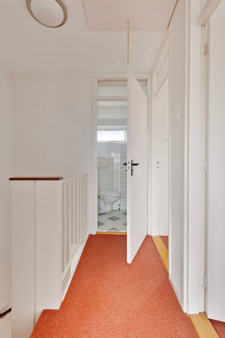 Foto 15 van Donker Curtiusstraat 1