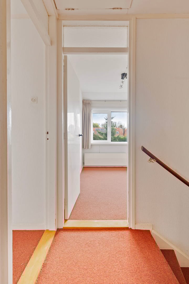 Foto 16 van Donker Curtiusstraat 1