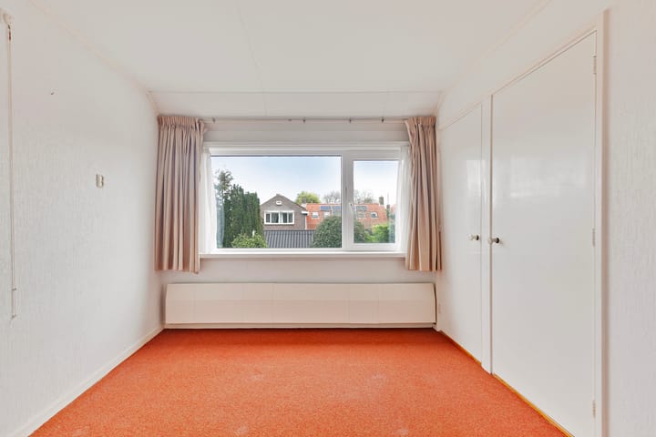 Foto 17 van Donker Curtiusstraat 1