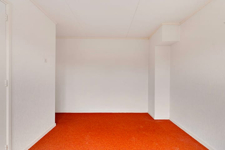 Foto 18 van Donker Curtiusstraat 1