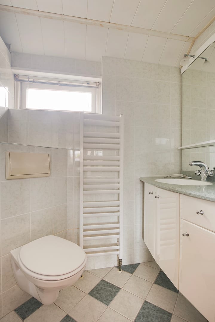 Foto 19 van Donker Curtiusstraat 1