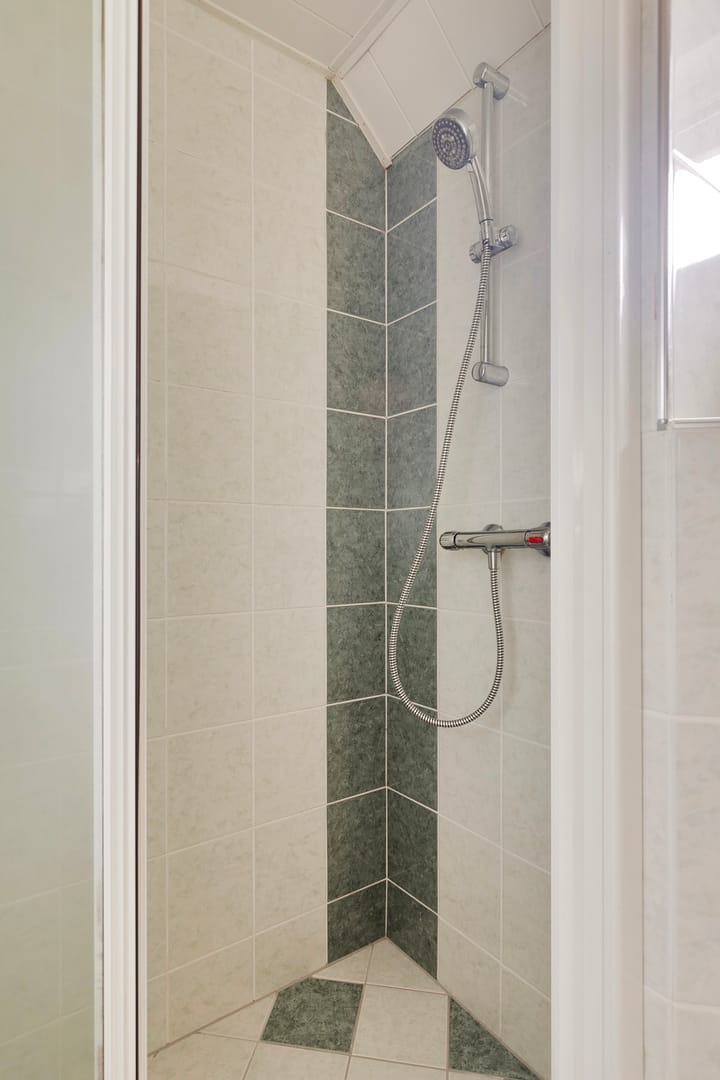 Foto 20 van Donker Curtiusstraat 1