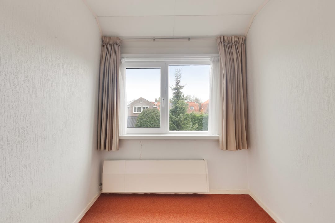 Foto 23 van Donker Curtiusstraat 1