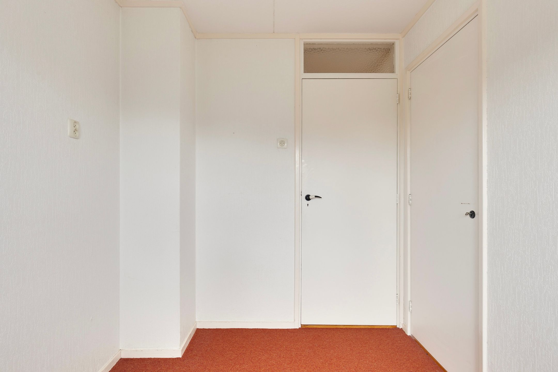 Foto 24 van Donker Curtiusstraat 1