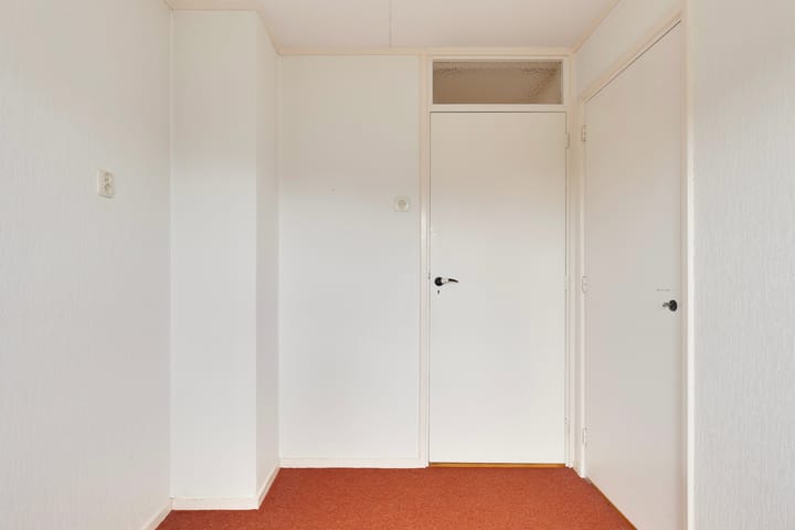 Foto 24 van Donker Curtiusstraat 1