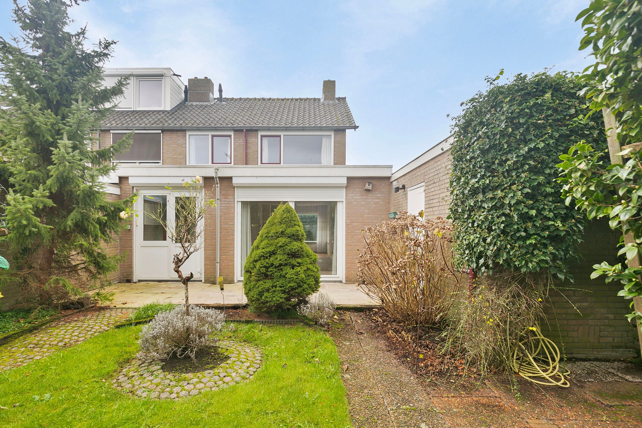 Foto 27 van Donker Curtiusstraat 1