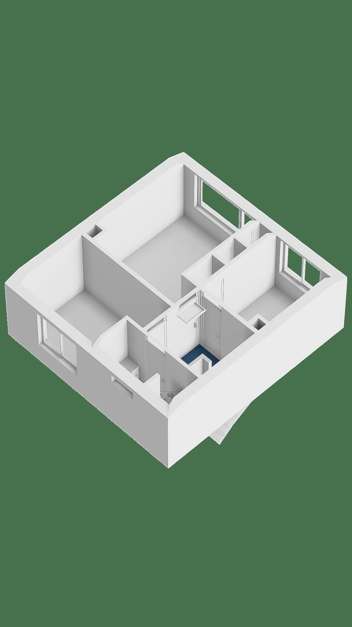 Foto 34 van Donker Curtiusstraat 1