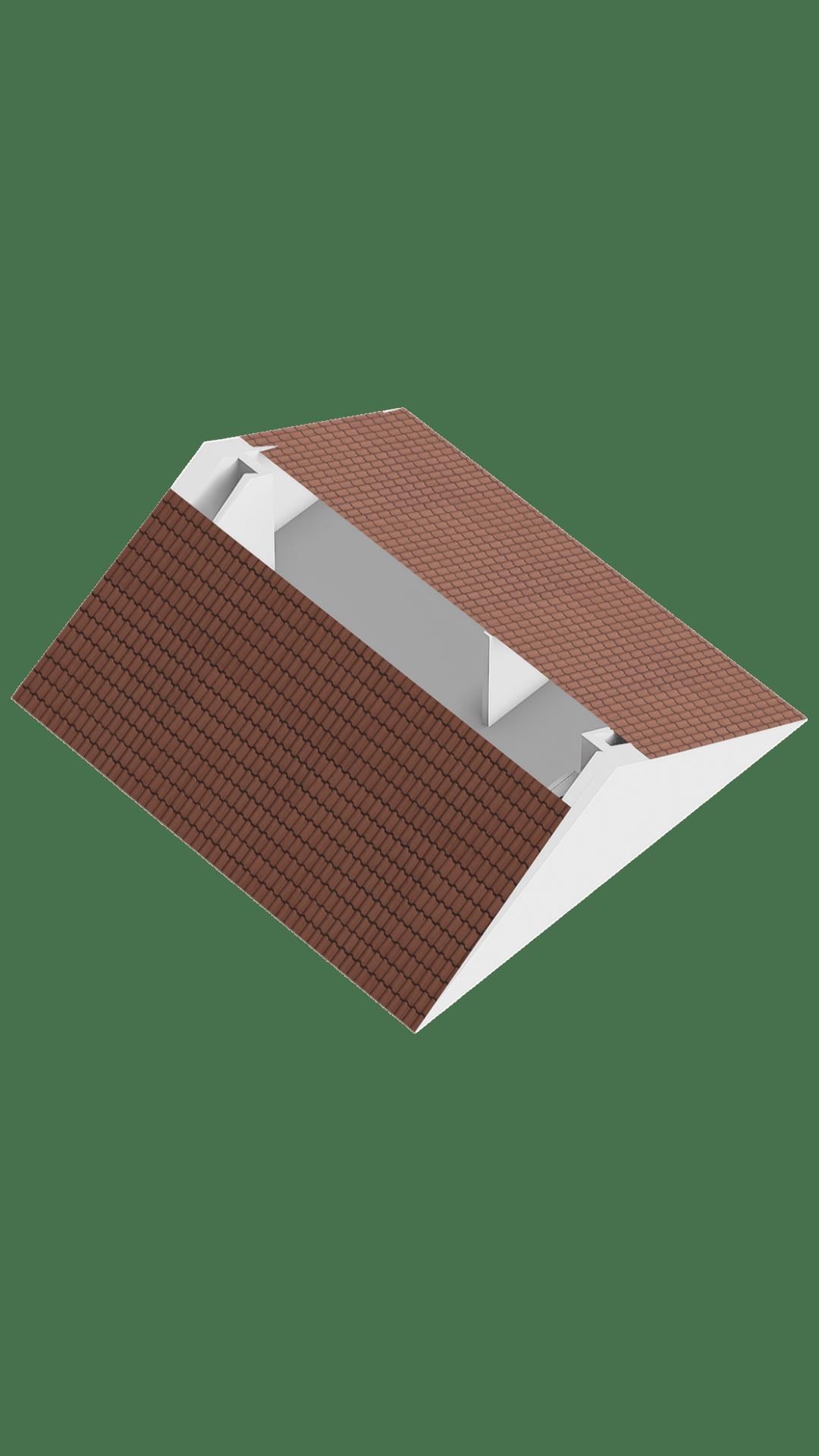 Foto 36 van Donker Curtiusstraat 1