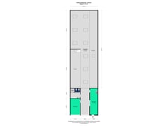 Bekijk plattegrond